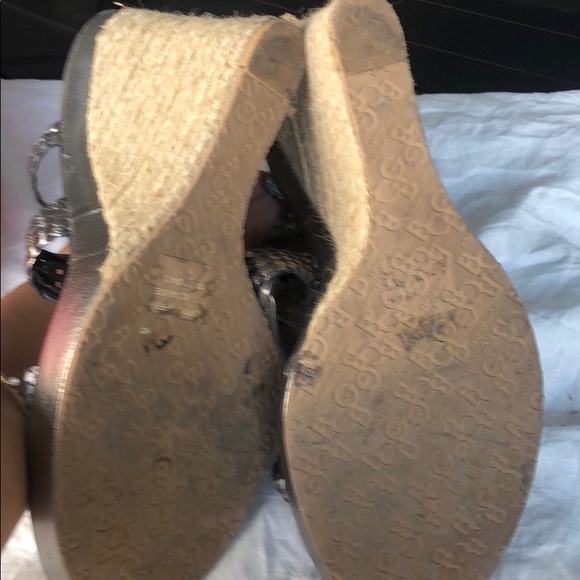 BCBGirls - Picture 4 of 8